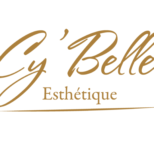 Cy'Belle Esthétique